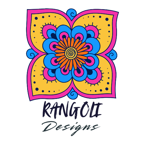 Rangoli Designs For Free